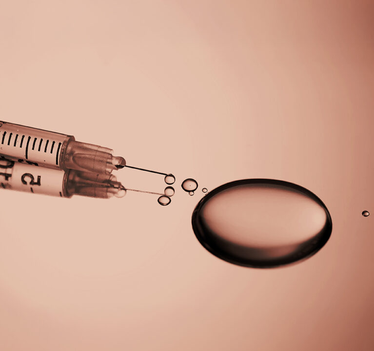 Katja Emmanuel Website Hyaloron